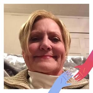 Meet your Posher, Carol